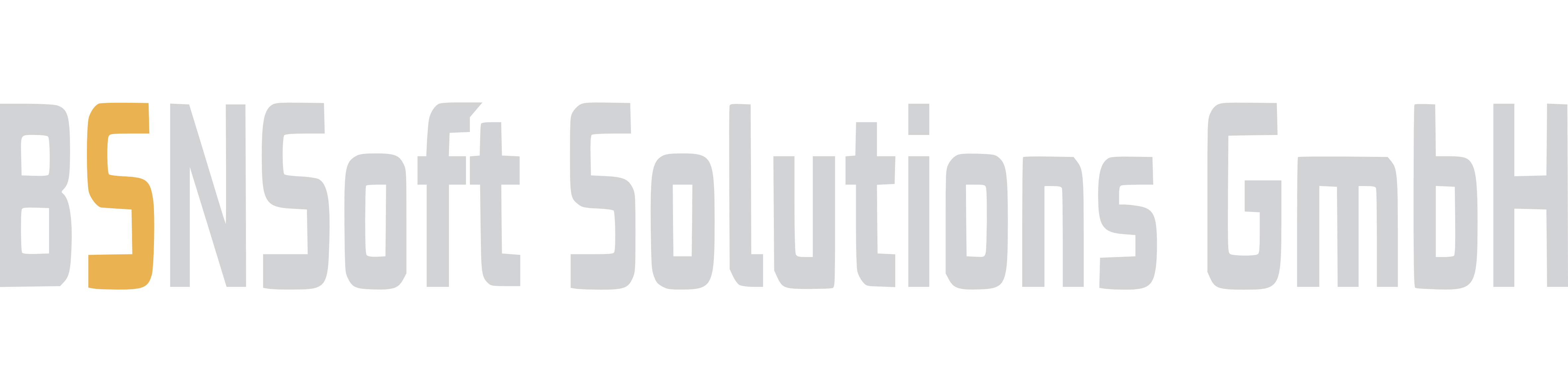 BSNSoft Solutions GmbH